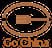 Go China Restaurant