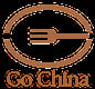 Go China Restaurant